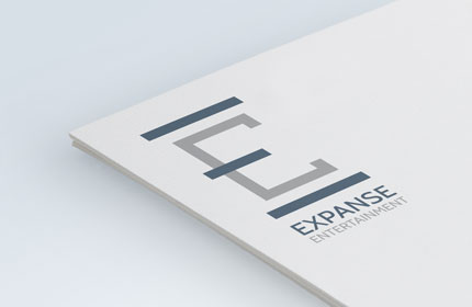 Expanse Project